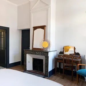 Numero22 D'hotes Bed & Breakfast