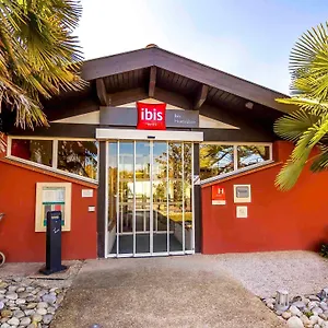 Ibis Hotel
